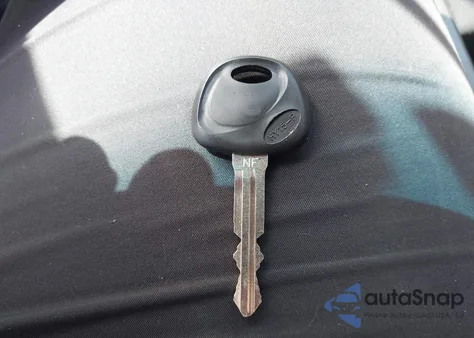 2011 Kia Sportage Lx z USA, uszkodzony, nr VIN KNDPB3A21B7029253